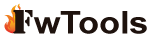 fwTools Logo