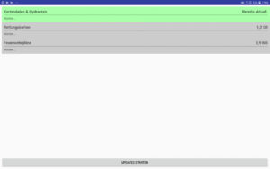 Update-Modul